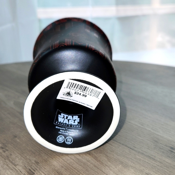 Cup - Picture 4 of 4